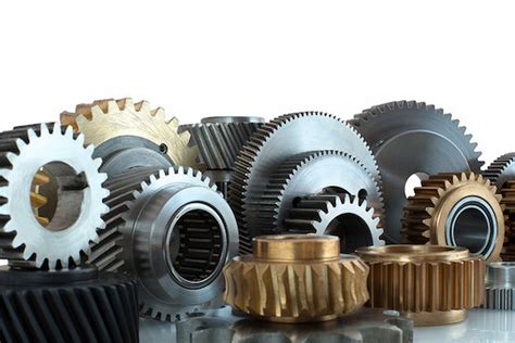 cnc machining gears manufacturers|custom gear cutting machine.